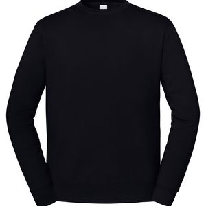 Iconic Premium Set-In Sweat, miniatyr 2